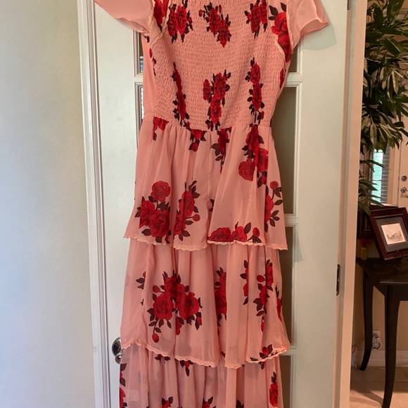 Ivy City size small - Picture 3 of 3